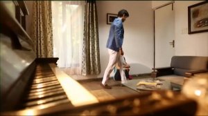 Kaisi Yeh Yaariaan | Episode 98 | Taking Sides