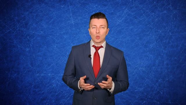 Переходит ли долг по алиментам по наследству - Консультация адвоката