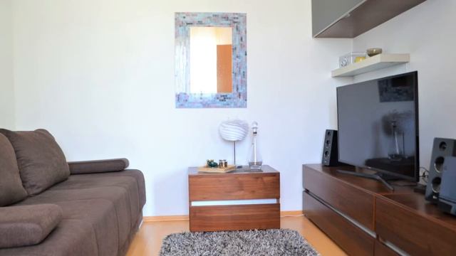 4х комнатная квартира в элитном жилом комплексе в Портороже смотреть онлайн