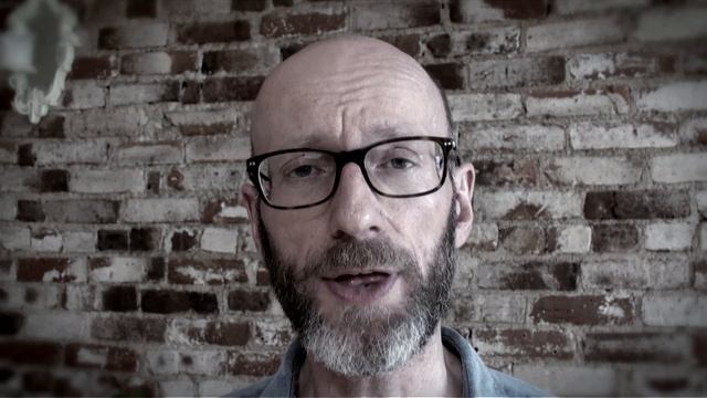 Saturday's Sonnet – Episode 13: My Saucy Bark смотреть онлайн