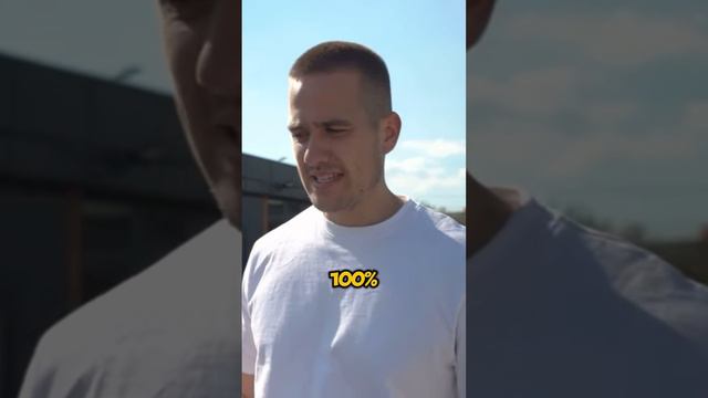 Самый понтовый кабриолет! #shorts