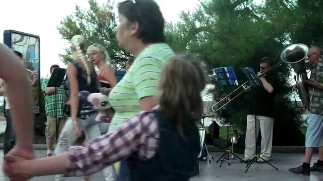 Ялта брасс смотреть онлайн