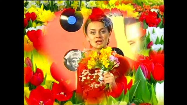 Все нормально Мама! Лариса Грибалёва #46 смотреть онлайн