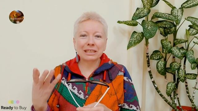 Новый магазин "ВсеЛенная - умные гаджеты" на Ready to Buy смотреть онлайн