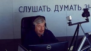 С. Савельев Величайшие мыслители западной науки