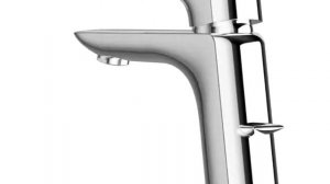 KLUDI AMEO 410230575 www.sferaremonta.ru