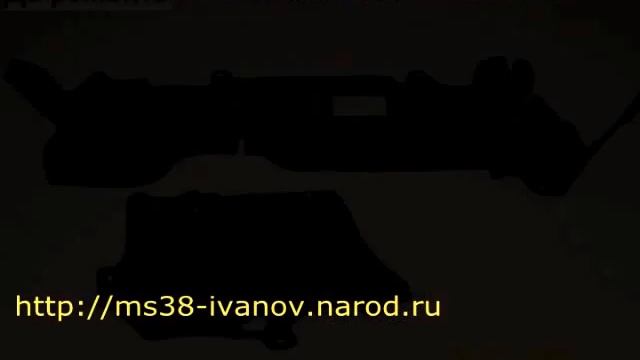 РЕМОНТ БАМПЕРОВ И АВТОПЛАСТМАССЫ В ИРКУТСКЕ смотреть онлайн