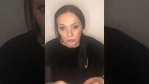 КАК ВЕРНУТЬСЯ К ЖИЗНИ И ИЗБАВИТЬСЯ ОТ НАРЦИССИЧЕСКОГО МОРОКА?