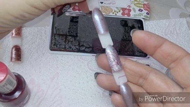 Распаковка посылок с #AliExpress /#18/Тестирование смотреть онлайн