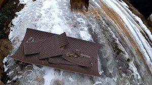 Лайфхак в кабину ??