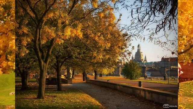 ВЛАДИМИР СТОЛЬНЫЙ - "ОСЕНЬ - ЖИЗНИ КОЛОННАДА"