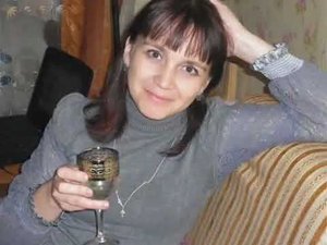 ЛЕНОЧКА, с днем Рождения ! ЕЛЕНЕ ГРЕЧКИНОЙ