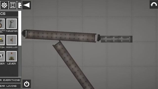 как сделать машину в мелон плэйграун смотреть онлайн