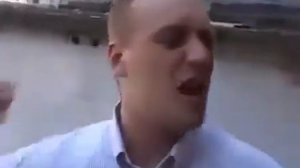 Анекдот про Наташу Ростову и поручика Ржевского
