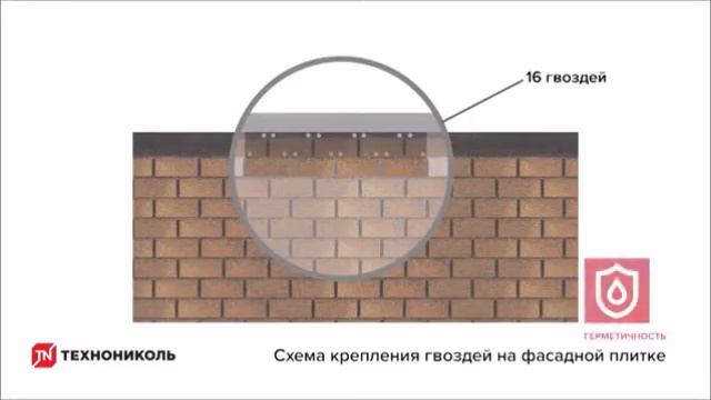 Фасад дома. Отделка фасада дома своими руками. Фасадная плитка видео 360.mp4