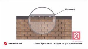 Фасад дома. Отделка фасада дома своими руками. Фасадная плитка видео 360.mp4