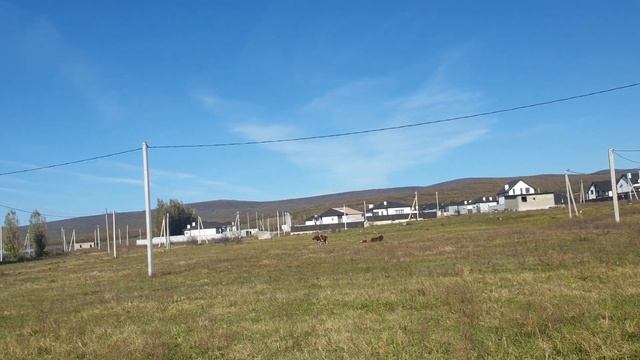 Натухаевская. До-До. 10 сот. 1700 т.р. смотреть онлайн