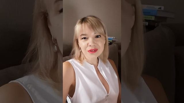 Почему сейчас стало много нумерологов, психологов, астрологов...