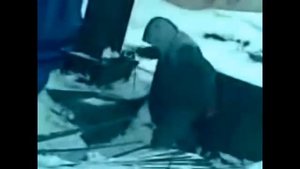 ПРИКОЛЫ ПРО СВАРЩИКОВ . Подборка видео приколов