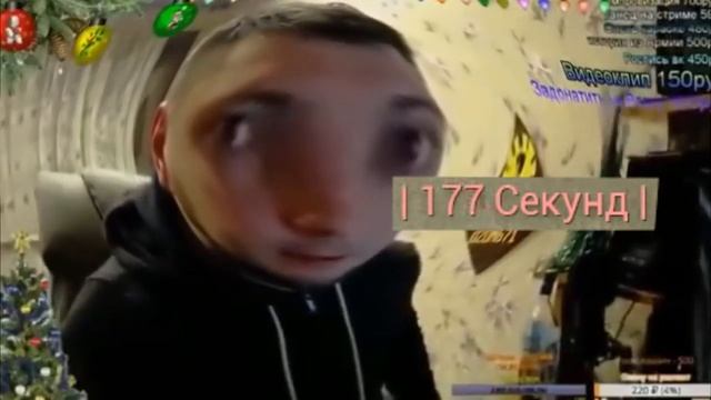 КАК НАЙТИ ДРУЗЕЙ? | Garry's Mod | смотреть онлайн