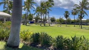 Гавайи: Перл Харбор