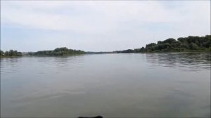 Замеряем расход топлива  Ветерок   8 М  Часть  2