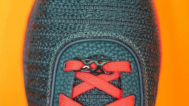 What's The Best Nike Lebron 20 Release? смотреть онлайн