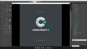 Сохранения кучи переменных в одну строку + GamePush