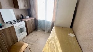 Ленина 59а 1 к к аренда