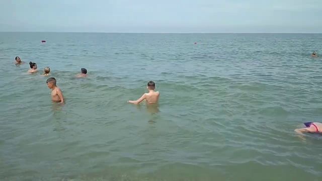 15-16 июня 2018 Андреевка(1) смотреть онлайн