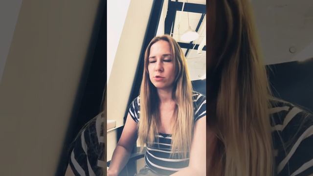 ЖК Томилино парк. Отдаленность от метро. смотреть онлайн