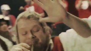 Бахыт компот