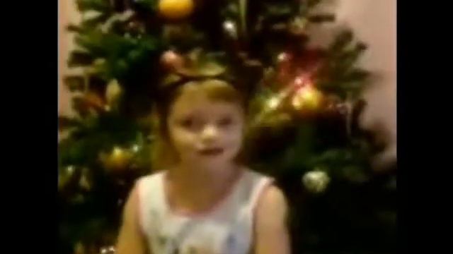 Поздравление Алексею Хворостяну смотреть онлайн