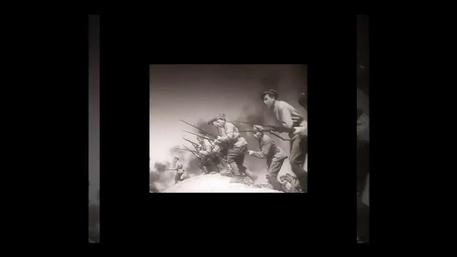 《ЛИЗАВЕТА》из к/ф《АЛЕКСАНДР ПАРХОМЕНКО》.бвв смотреть онлайн