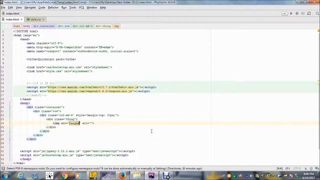 CSS image hover effects | CSS Animation Examples | Hover effects Ideas #4 смотреть онлайн