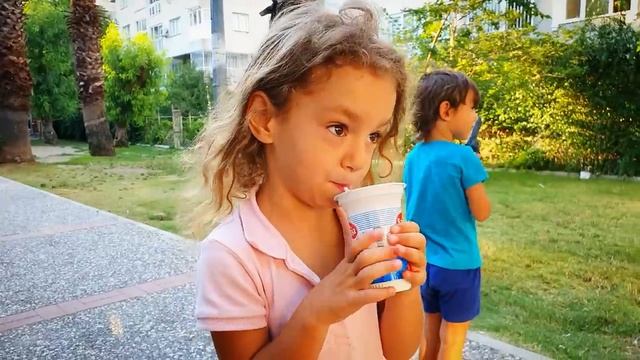 В Л О Г ✅️ ТУРЦИЯ ИЗМИР июль смотреть онлайн