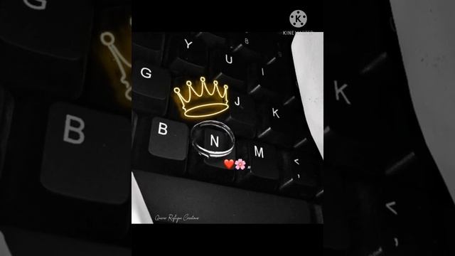 N Name Dp Photo|N Name Images For Whatsapp|N Alphabet Letter смотреть онлайн