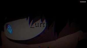 Аниме Эдит - Моя геройская академия