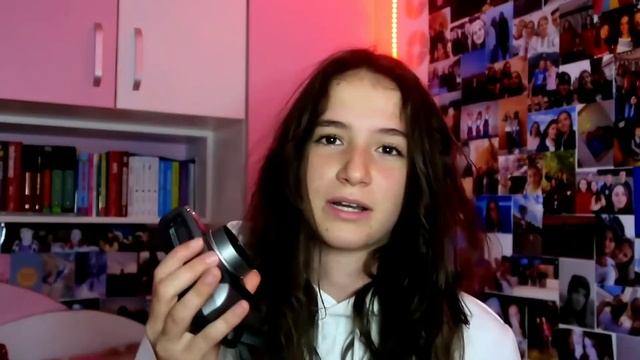 Tot ce trebuie să știi despre un aparat foto cu film смотреть онлайн