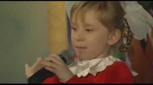 Bahama mama - Ансамбль Кашалот