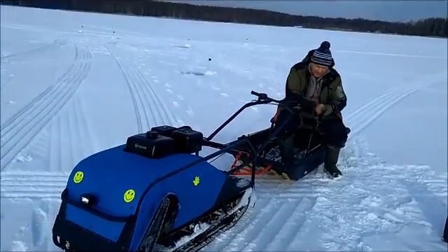 яуза 1 марта2020 смотреть онлайн