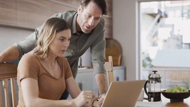 Лучшие мужья по знаку зодиака для брака смотреть онлайн