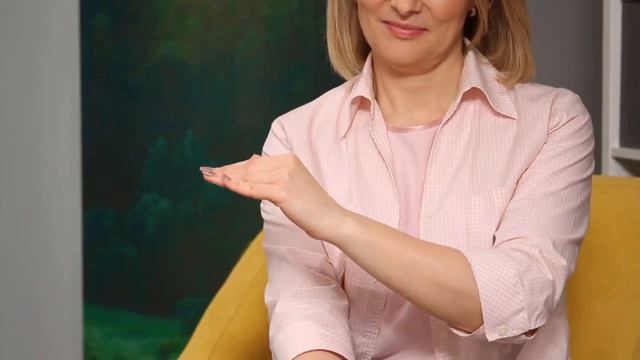 Топ 25 Рициниол Базовый смотреть онлайн