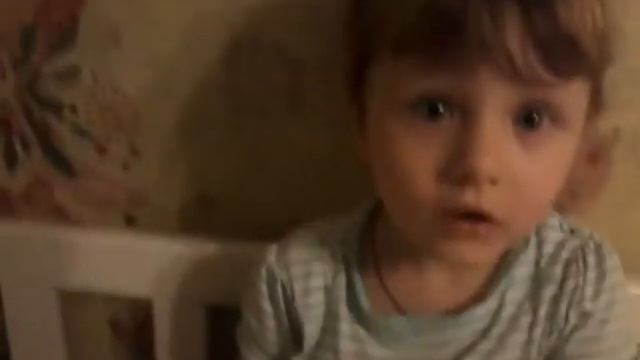 Красата. Как правильно красить губы смотреть онлайн