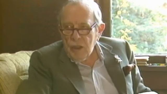 Arthur Young: Evolution and Symmetry смотреть онлайн