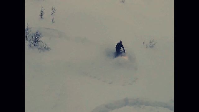 Приисковый ВСР 2 смотреть онлайн