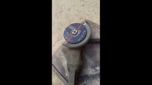 металлический каркас стола в стиле лофт,размеры