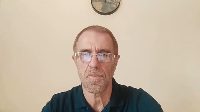 Патентование полезной модели на базе прекратившего действия патента на изобретение другого лица.