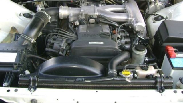 1jz ge fse. Мотор 1jz ge. Мотор 1jz ge VVTI. Двигатель 1 GZ ge VVTI. 1jz ge VVTI 4wd