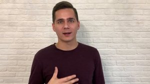 Кто такой харизматичный человек и как им стать?